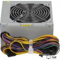 Блок питания Accord ACC-600W-12