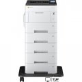 Принтер Triumph-Adler P-6033DN