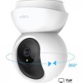 IP-камера TP-Link Tapo C210
