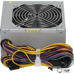 Блок питания Accord ACC-600W-12