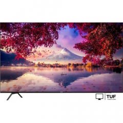 Телевизор Shivaki S65LU7500