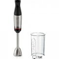 Погружной блендер Bosch MSM6M610