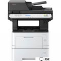 МФУ Kyocera Mita ECOSYS MA4500ix