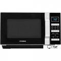 Микроволновая печь Hyundai HYM-D3044