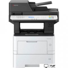 МФУ Kyocera Mita ECOSYS MA4500ix