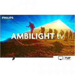 Телевизор Philips 50PUS8139/60