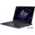 Игровой ноутбук Acer Predator Helios Neo 16S AI PHN16S-71-90EB NH.QZFCD.001