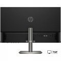 Монитор HP Series 5 Pro 524da B11W5AS