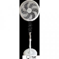 Вентилятор Timberk T-SF1604RC