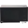 Микроволновая печь LG MS2595DIS