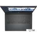 Рабочая станция Dell Precision 17 7760-7425