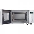 Микроволновая печь Candy CMWA20SDLW