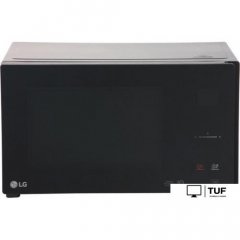 Микроволновая печь LG MS2595DIS