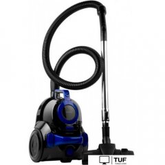 Пылесос Rombica MyClean Sector NBL18D02