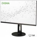Монитор Digma Progress 27P505F