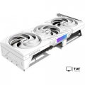 Видеокарта Sapphire Pure Radeon RX 9070 11349-02-20G