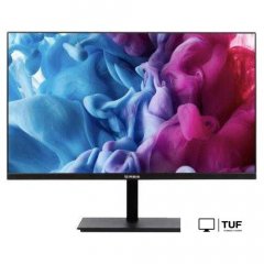 Монитор IRBIS Smartview 24FILU01_MIR