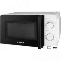Микроволновая печь Hyundai HYM-M2046
