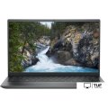 Ноутбук Dell Vostro 14 5415-273630819