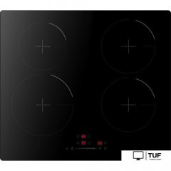 Варочная панель Schtoff I60H11 Black