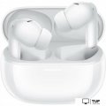 Наушники Xiaomi Redmi Buds 5 Pro M2317E1 (белый, международная версия)