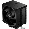 Кулер для процессора ID-Cooling SE-904-XT Black