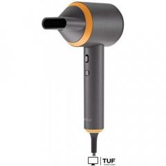 Фен Kitfort KT-3270