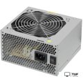 Блок питания Accord ACC-500-12