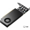 Видеокарта NVIDIA RTX A400 4GB GDDR6 900-5G172-2260-000