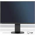 Монитор NEC MultiSync EA241WU-BK