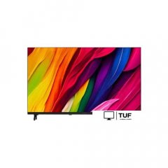 Телевизор Aceline 32HEN2