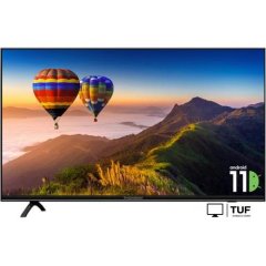 Телевизор Thomson T24RTL6010