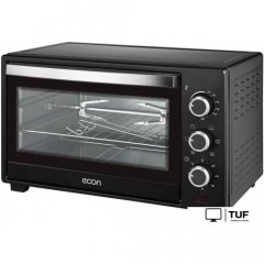 Мини-печь Econ ECO-G2602MO