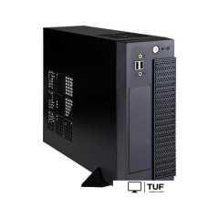 Корпус In Win BP691 300W 6152349