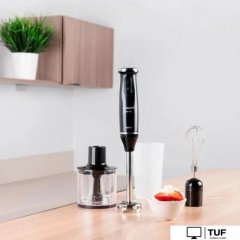 Погружной блендер Scarlett SC-HB42F12