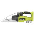 Пылесос Ryobi RHV18-0 (без аккумулятора)