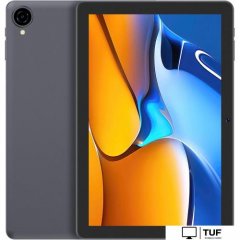 Планшет Digma Z10 4G 3GB/32GB (серый)