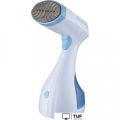 Отпариватель Hyundai H-HS03008