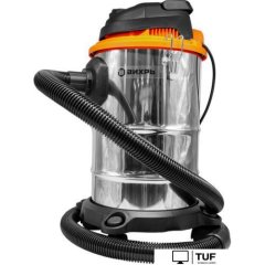 Пылесос Вихрь СП-1500/20А 72/19/4