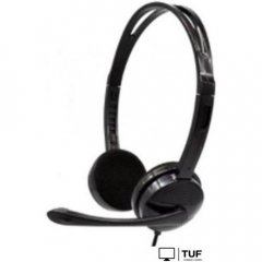 Офисная гарнитура Raskat Standart 4U (черный)