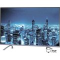 Телевизор Artel UA43H3502