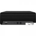 Компактный компьютер HP Elite 800 G9 SFF 5L340ES#BH5