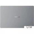 Ноутбук Tecno MegaBook T15RA 71003300181