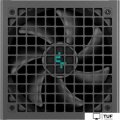 Блок питания DeepCool PN1000M