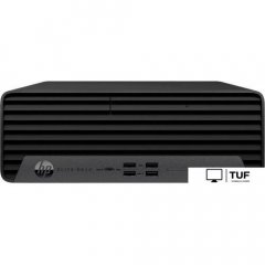 Компактный компьютер HP Elite 800 G9 SFF 5L340ES#BH5