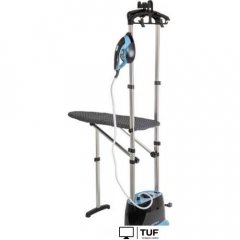 Отпариватель Supra SBS-301