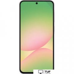 Телефон Samsung Galaxy A56 SM-A566E 8GB/128GB (розовый)