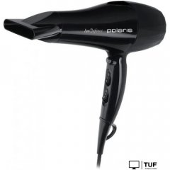 Фен Polaris PHD 2256Ti
