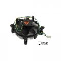 Кулер для процессора ACD ACD-CD5L3-A