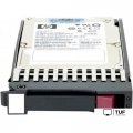 Жесткий диск HP 693648-B21 1.2TB